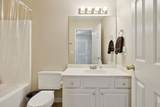 1061 Chesire Way - Photo 30