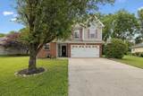 1061 Chesire Way - Photo 4