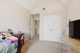 1061 Chesire Way - Photo 32