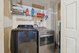 1061 Chesire Way - Photo 35