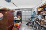 1061 Chesire Way - Photo 36