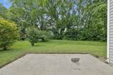 1061 Chesire Way - Photo 37