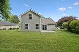 1061 Chesire Way - Photo 39