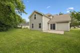 1061 Chesire Way - Photo 40