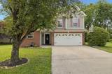 1061 Chesire Way - Photo 5
