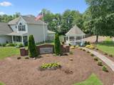 1061 Chesire Way - Photo 41