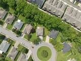1061 Chesire Way - Photo 42