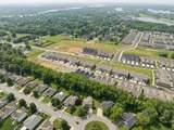 1061 Chesire Way - Photo 43