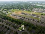 1061 Chesire Way - Photo 44