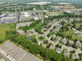 1061 Chesire Way - Photo 48