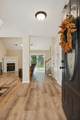 1061 Chesire Way - Photo 6