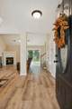 1061 Chesire Way - Photo 7