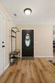 1061 Chesire Way - Photo 8