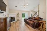 1061 Chesire Way - Photo 9