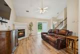 1061 Chesire Way - Photo 10