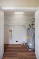 300 Upper Station Camp Crk Rd - Photo 28