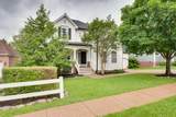 MLS# 2898713 - 3107 Brimstead Dr in Franklin Green Ph 1 Sec 1 in Franklin Tennessee