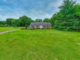 36200 Nashville Hwy - Photo 1