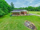 36200 Nashville Hwy - Photo 2