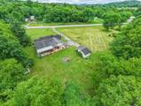 36200 Nashville Hwy - Photo 3