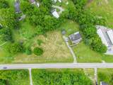36200 Nashville Hwy - Photo 4