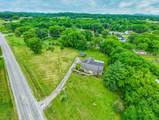 36200 Nashville Hwy - Photo 5