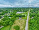36200 Nashville Hwy - Photo 7