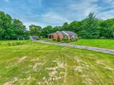 36200 Nashville Hwy - Photo 8
