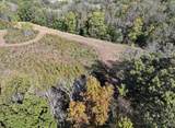 0 Narrows Harpeth Rd - Photo 11