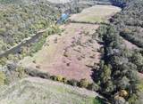 0 Narrows Harpeth Rd - Photo 4