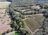 0 Narrows Harpeth Rd - Photo 5