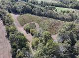 0 Narrows Harpeth Rd - Photo 9