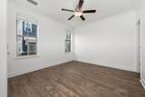 1021 Vida Way - Photo 2
