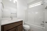 1021 Vida Way - Photo 11