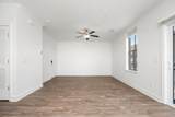 1021 Vida Way - Photo 12