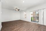 1021 Vida Way - Photo 13