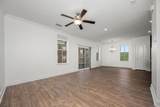 1021 Vida Way - Photo 14