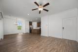 1021 Vida Way - Photo 15