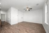 1021 Vida Way - Photo 16
