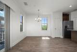 1021 Vida Way - Photo 17