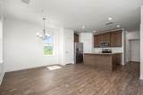 1021 Vida Way - Photo 18