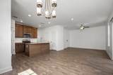 1021 Vida Way - Photo 19
