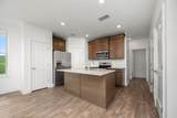 1021 Vida Way - Photo 20