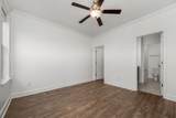 1021 Vida Way - Photo 3