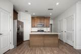 1021 Vida Way - Photo 21