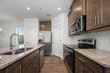 1021 Vida Way - Photo 22