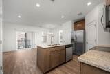 1021 Vida Way - Photo 23