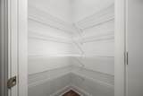 1021 Vida Way - Photo 25