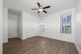 1021 Vida Way - Photo 4