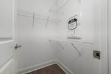 1021 Vida Way - Photo 5